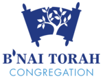 Photo: B'nai Torah Congregation